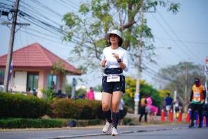 BIB: 4680
                            <button type="button" onclick="openModal(10095332)" class="btn btn-primary btn-sm float-right btn-popup" data-toggle="modal" data-target=".modal-high-quality">
                        <i class="fas fa-shopping-cart"></i> Add to Cart
                    </button>
                                            <button type="button" onclick="isThisMe(10095332, true)" class="btn btn-success btn-sm float-right btn-popup btn-isme hidden" data-toggle="tooltip" data-placement="bottom" title="นี่คือรูปของคุณใช่ไหม คลิกที่นี่เพื่อเอาเข้าอัลบั้ม">
                        <i class="fas fa-plus"></i> Add to album
                    </button>
                    <button type="button" onclick="isThisMe(10095332, false)" class="btn btn-warning btn-sm float-right btn-popup btn-isnotme hidden">
                        <i class="fas fa-ban"></i> Remove from album
                    </button>